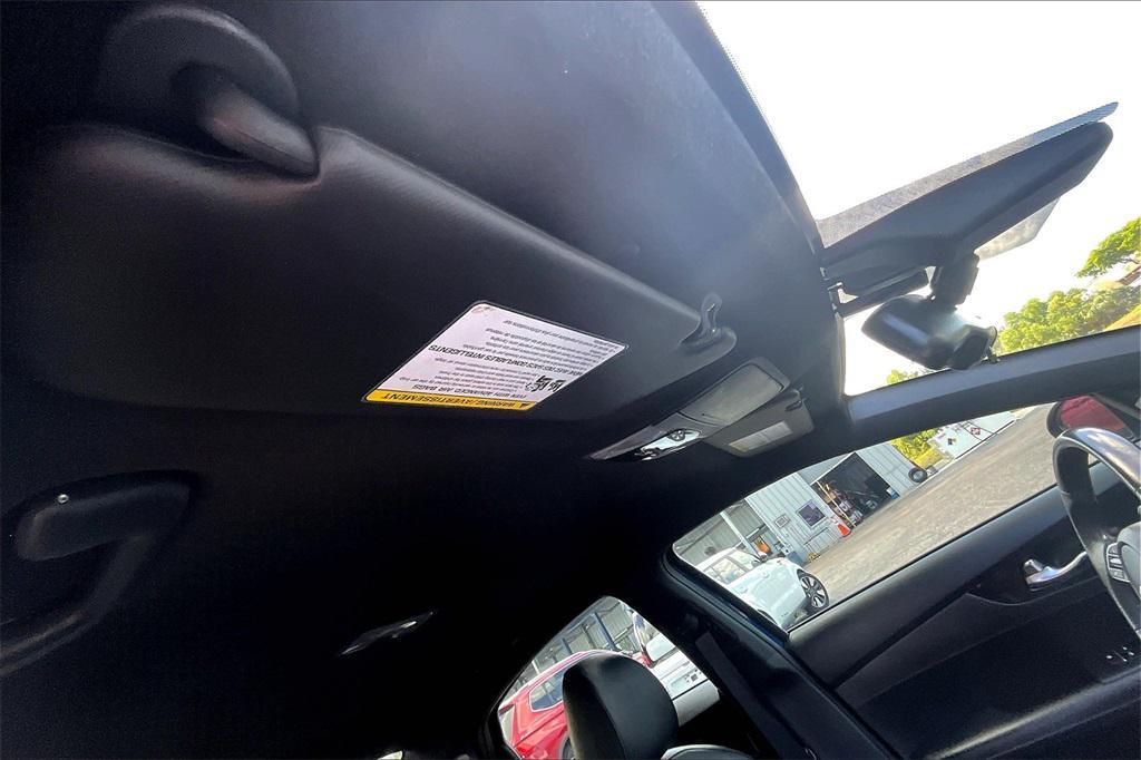 used 2024 Kia Forte car, priced at $18,899
