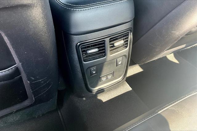 used 2022 Dodge Charger car, priced at $29,229