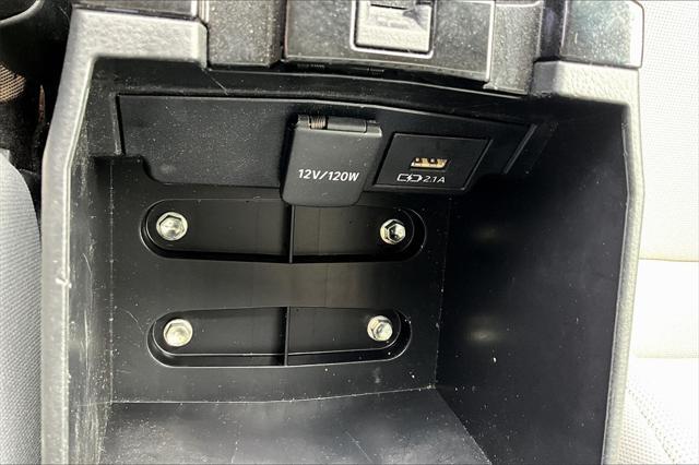 used 2021 Toyota Corolla car, priced at $18,079