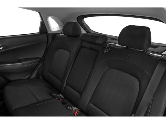 used 2022 Hyundai Kona car, priced at $20,322