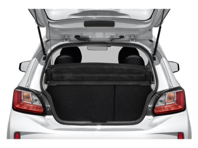 used 2021 Mitsubishi Mirage car
