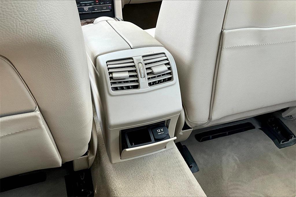 used 2016 Mercedes-Benz E-Class car, priced at $14,937