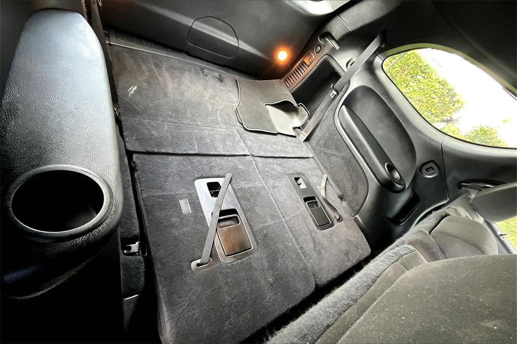 used 2024 Dodge Durango car, priced at $28,999