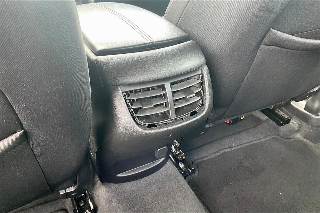 used 2022 Chevrolet Malibu car, priced at $15,708