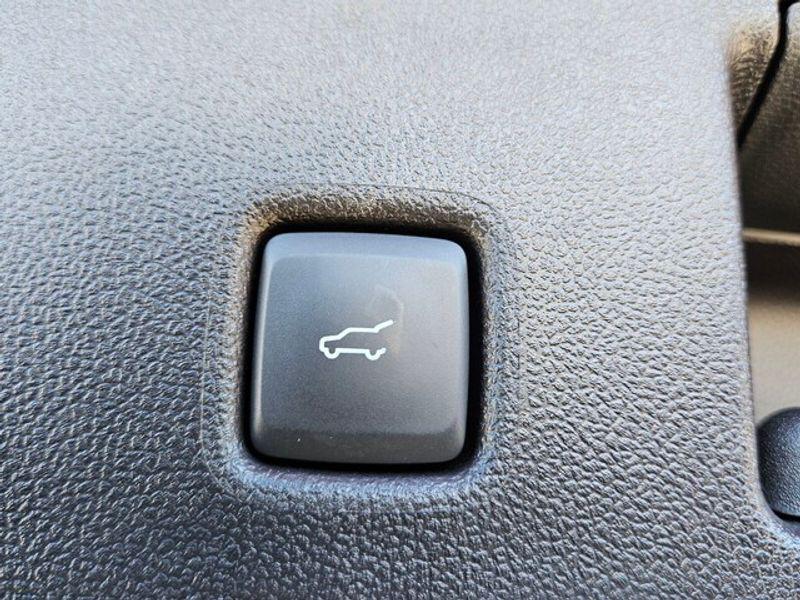 new 2026 Ford Escape car, priced at $32,924