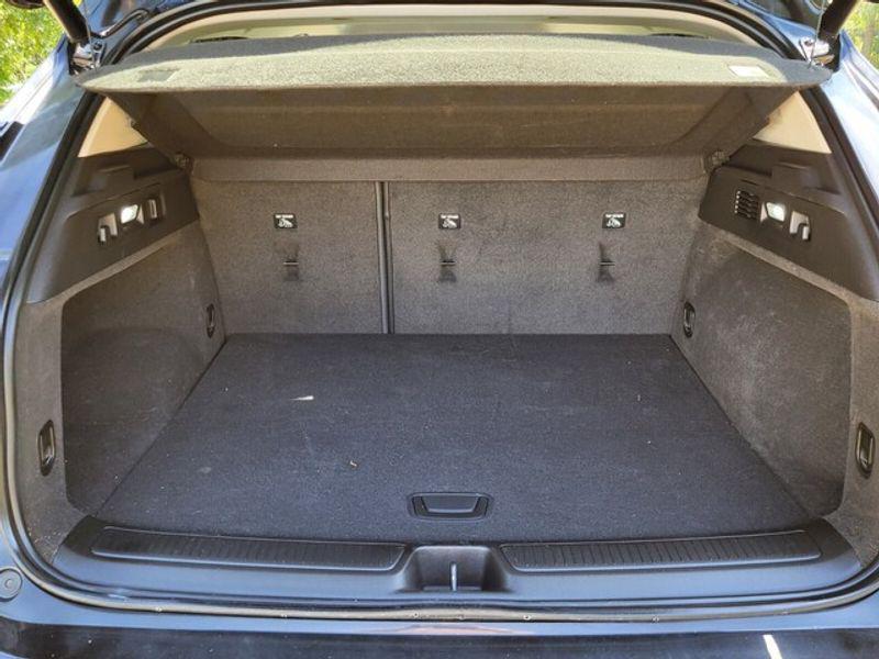 used 2022 Buick Envision car, priced at $22,649