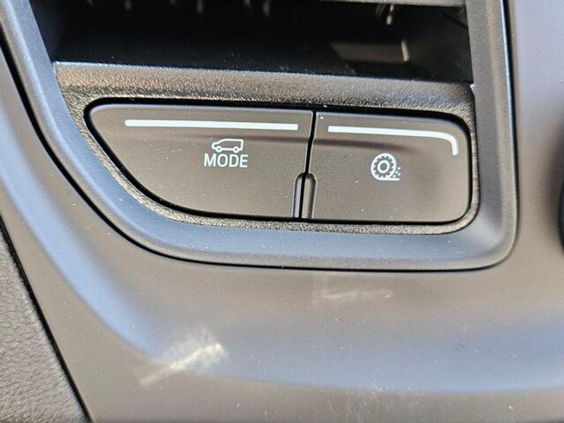 new 2025 Ford Transit-350 car, priced at $60,788