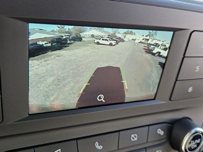 new 2025 Ford Transit-350 car, priced at $60,788