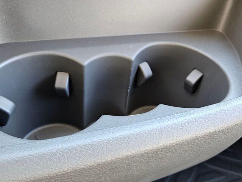 new 2025 Ford Transit-350 car, priced at $60,788