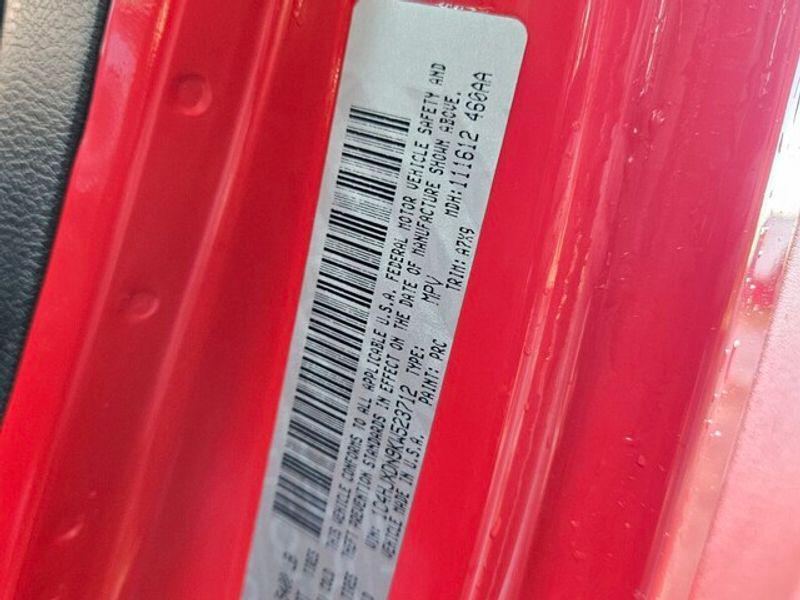 used 2019 Jeep Wrangler Unlimited car, priced at $25,900