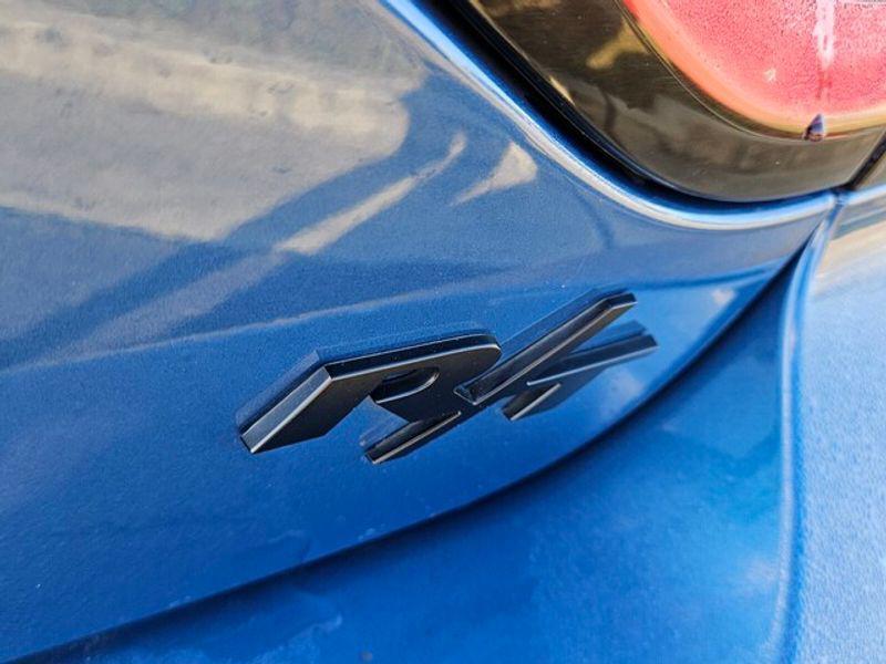 used 2023 Dodge Charger car, priced at $35,796