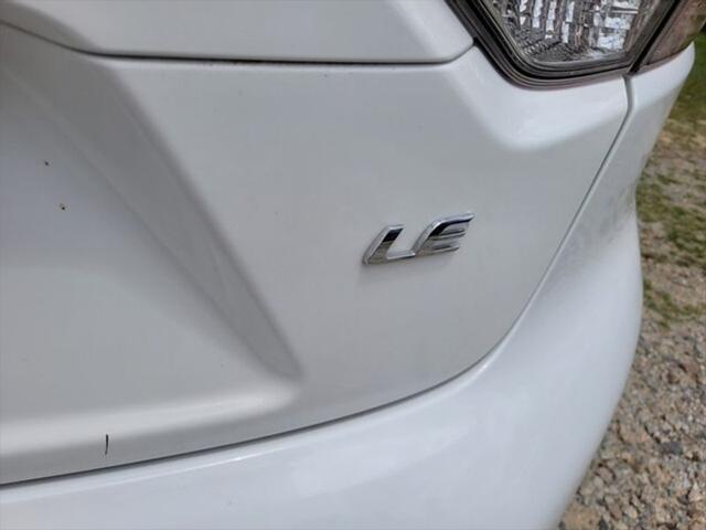 used 2023 Toyota Corolla car, priced at $21,775
