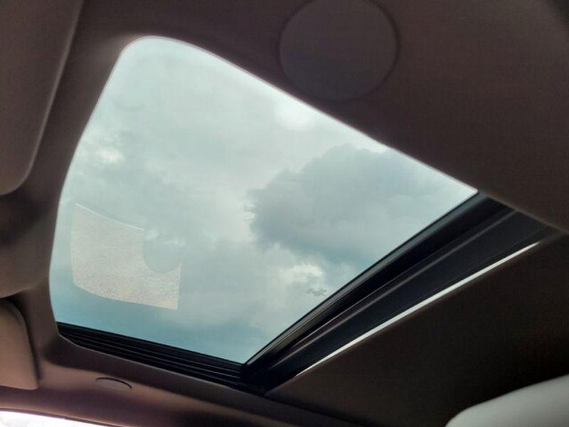 new 2025 Ford F-250 car, priced at $92,498