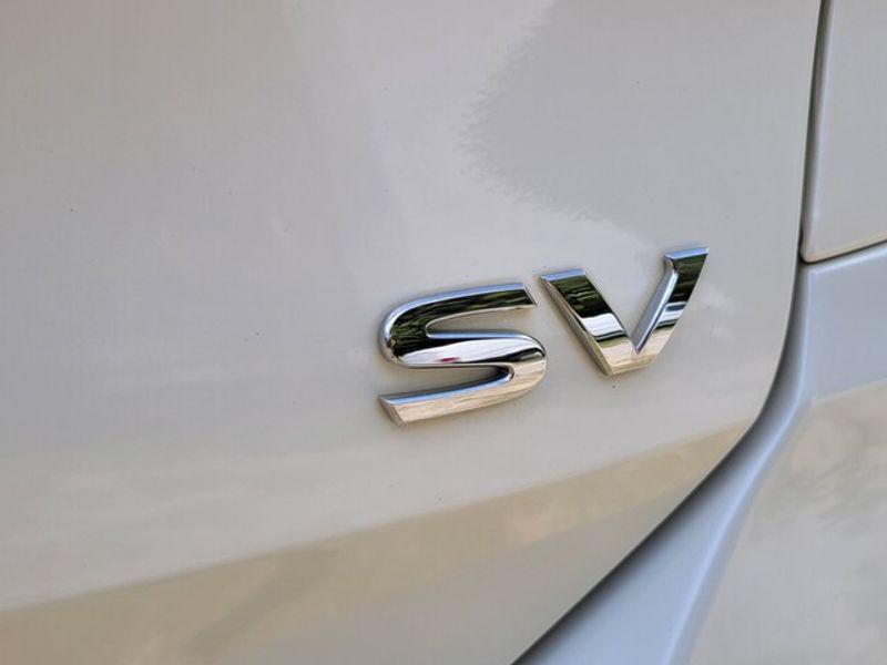used 2020 Nissan Rogue car, priced at $18,995
