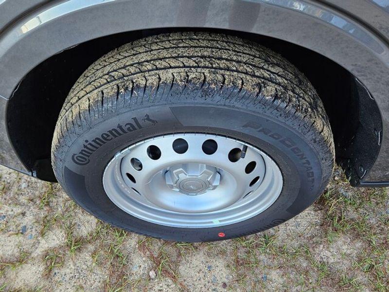 new 2025 Ford Maverick car, priced at $29,799