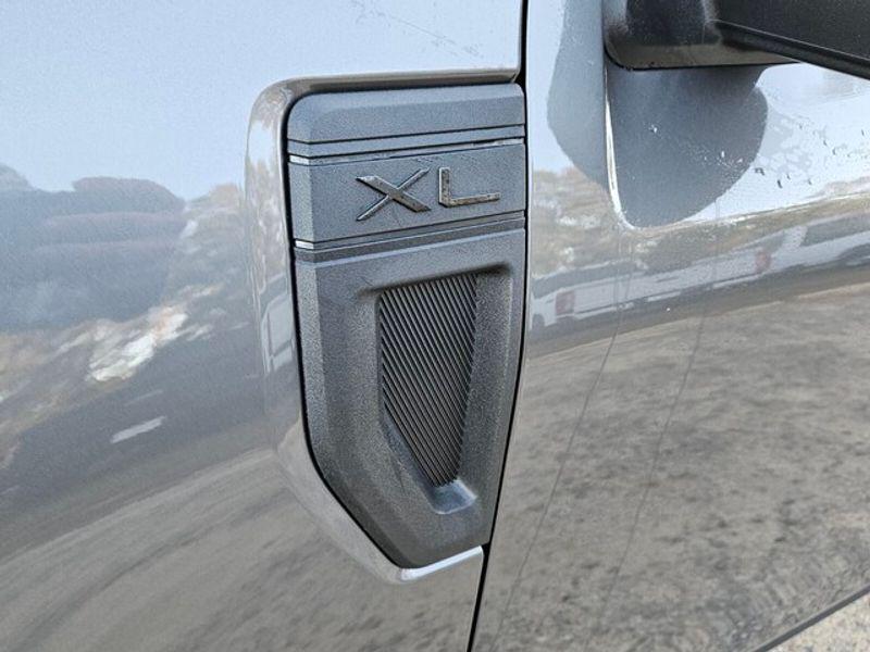 new 2025 Ford Maverick car, priced at $29,799