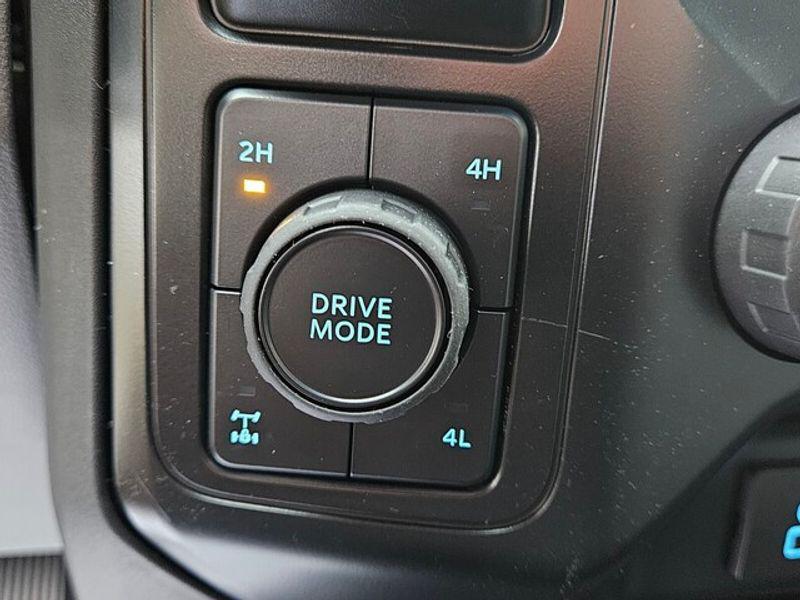 new 2026 Ford F-250 car, priced at $54,495