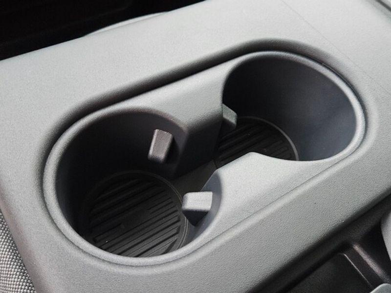 new 2026 Ford F-250 car, priced at $54,495