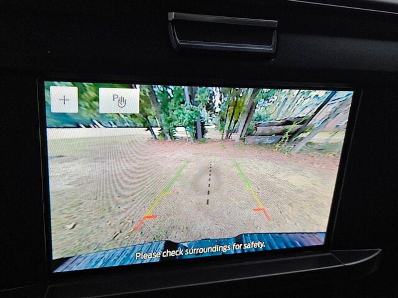 new 2026 Ford F-250 car, priced at $54,495