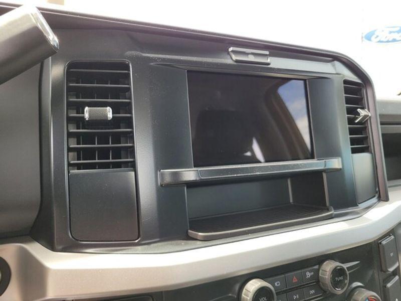 new 2025 Ford F-250 car, priced at $62,999