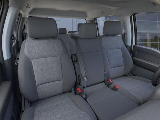 new 2025 Ford F-250 car, priced at $67,495