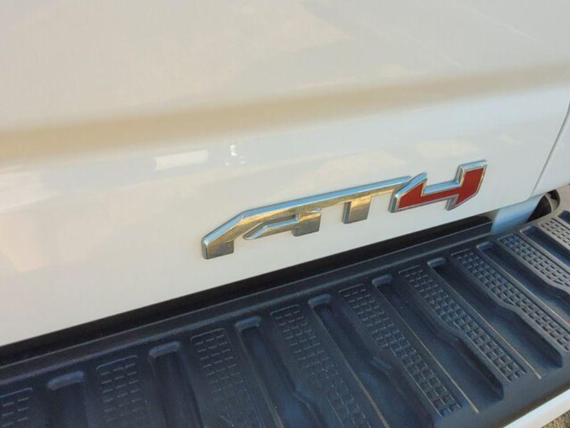 used 2024 GMC Sierra 2500 car, priced at $66,260