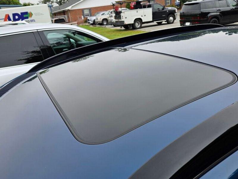 used 2022 Kia Niro car, priced at $18,575