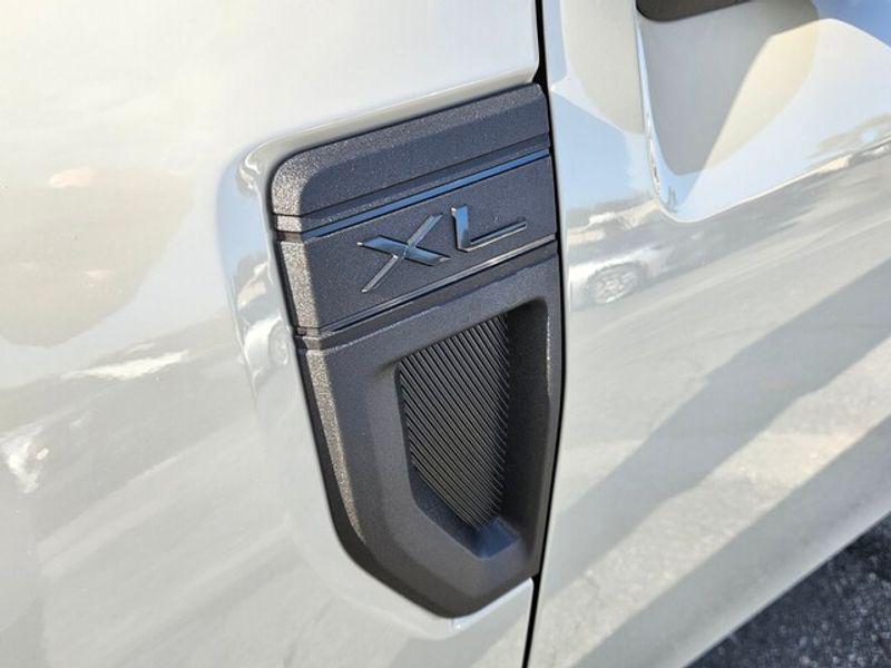 new 2025 Ford Maverick car, priced at $32,670