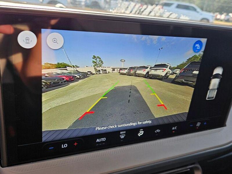 new 2025 Ford Maverick car, priced at $32,670