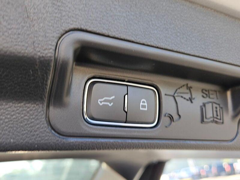 new 2026 Ford Explorer car, priced at $44,995