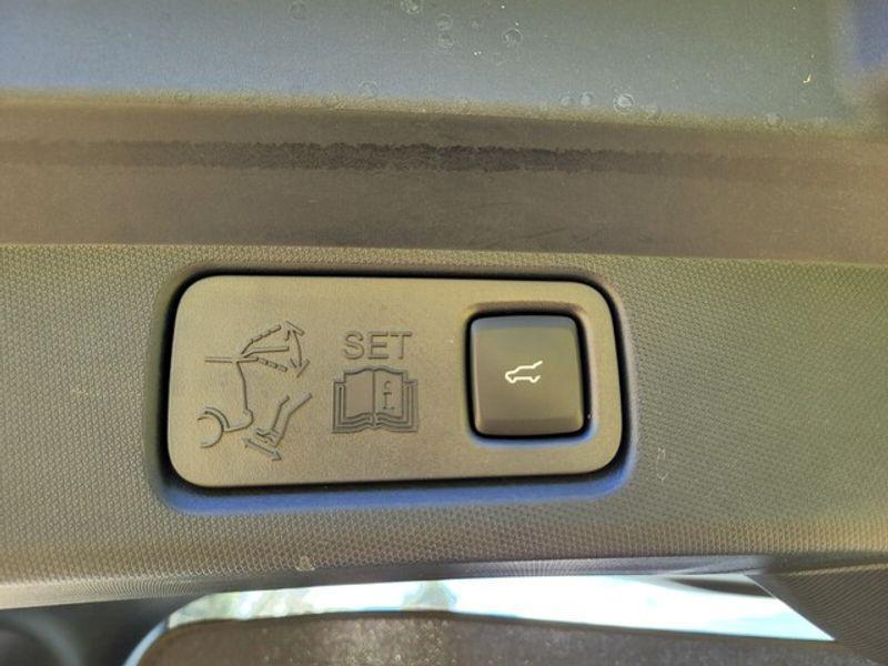 new 2023 Ford Mustang Mach-E car, priced at $40,995