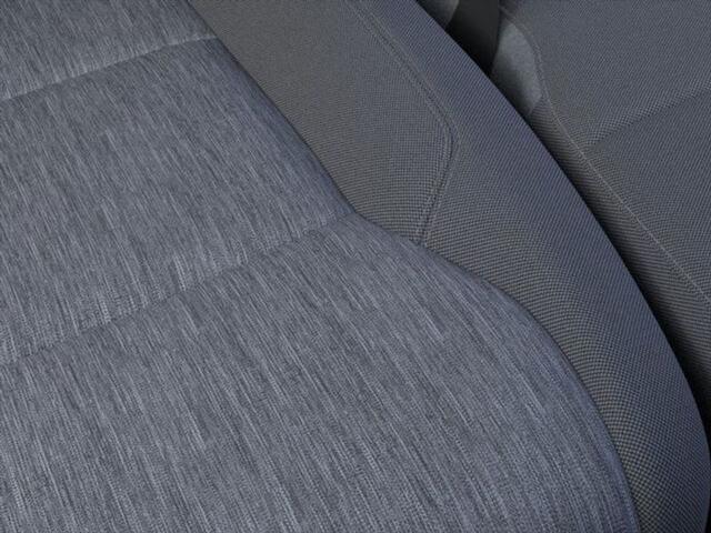 new 2025 Ford F-250 car, priced at $70,495