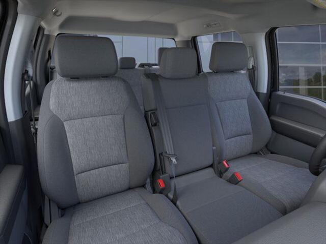 new 2025 Ford F-250 car, priced at $70,495