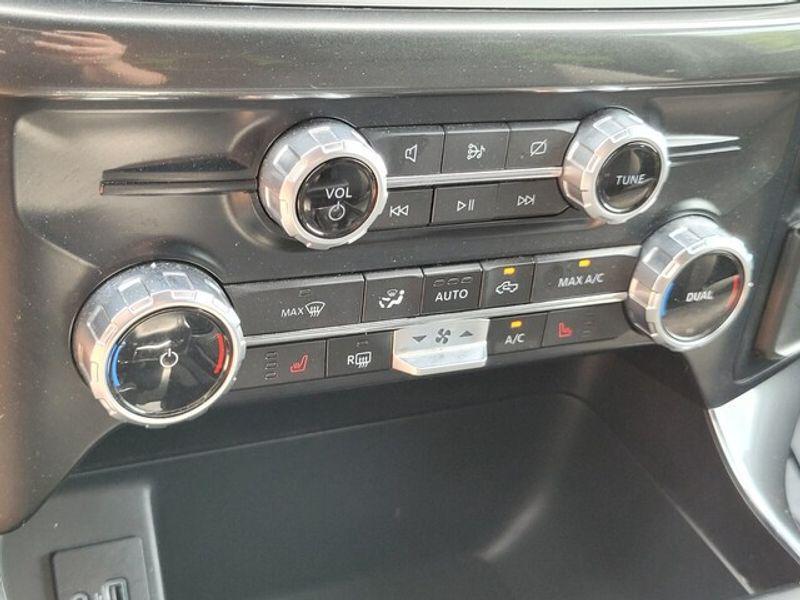 used 2023 Ford F-150 car, priced at $41,700