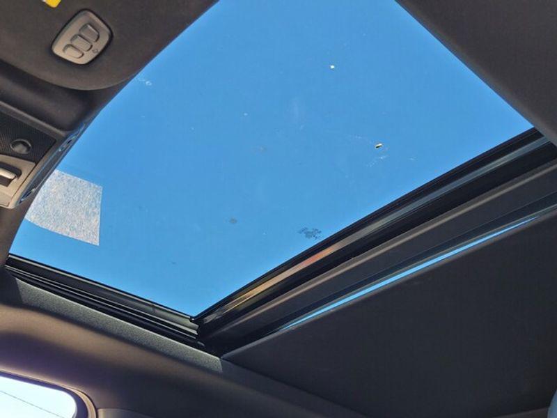 used 2019 Ford F-150 car, priced at $49,997