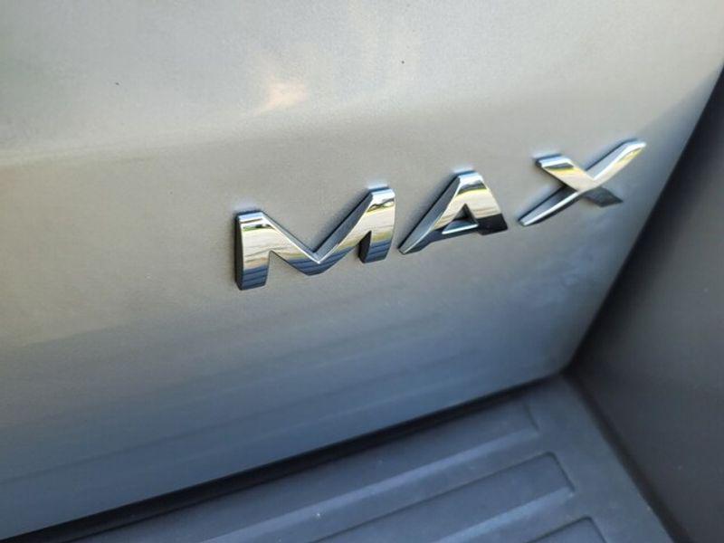 used 2023 Ford Expedition Max car, priced at $40,431