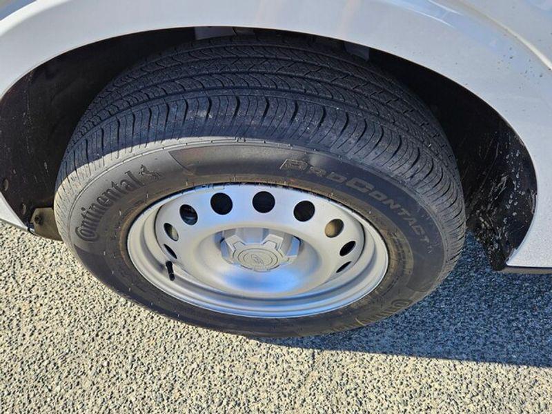 new 2025 Ford Maverick car, priced at $28,068