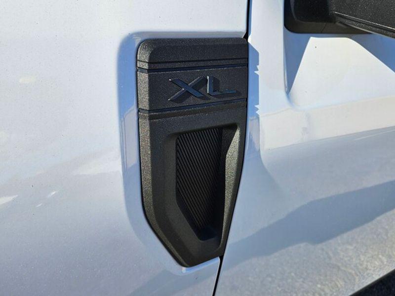 new 2025 Ford Maverick car, priced at $28,068