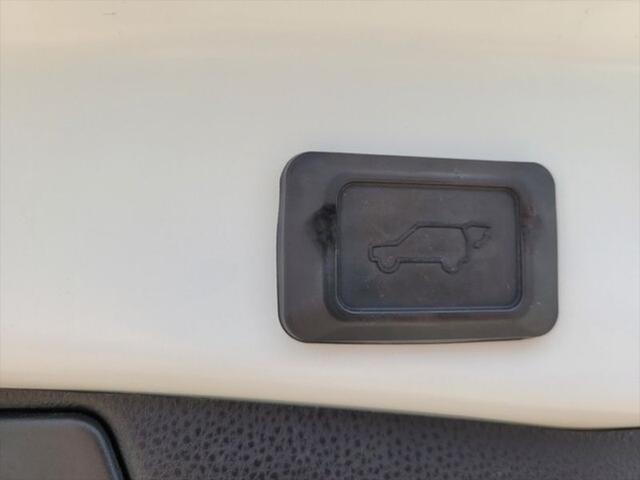 used 2019 Toyota RAV4 car, priced at $24,400