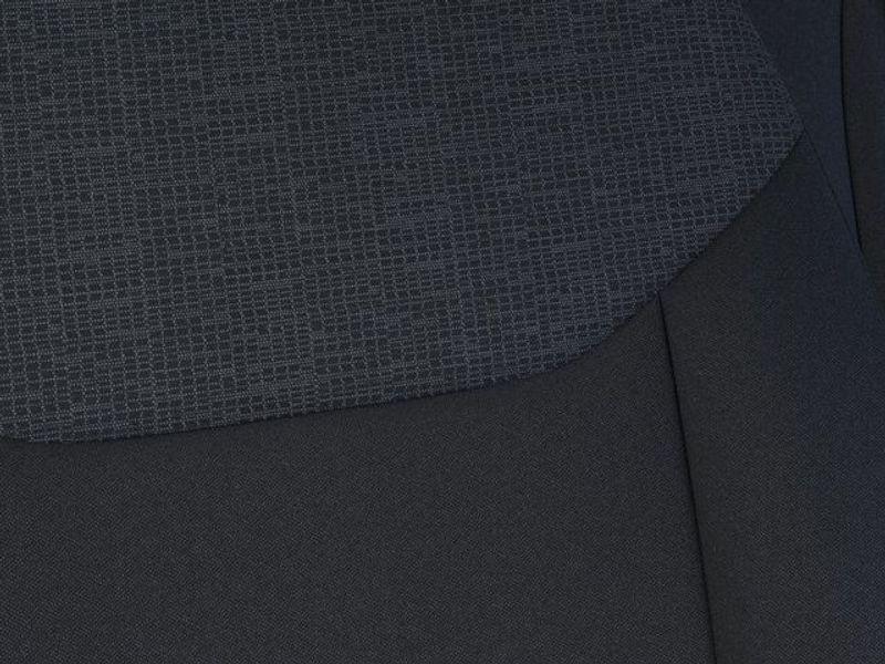 new 2025 Ford Maverick car, priced at $29,840