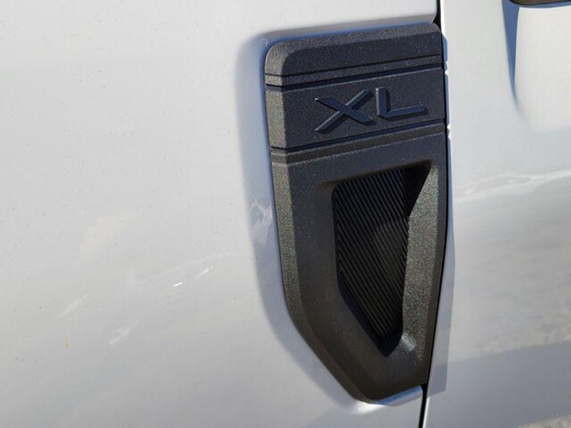 new 2025 Ford Maverick car, priced at $28,949