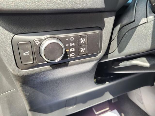 new 2025 Ford Escape car, priced at $29,379