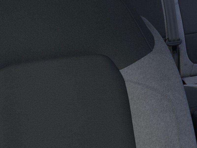 new 2025 Ford Bronco car, priced at $47,495