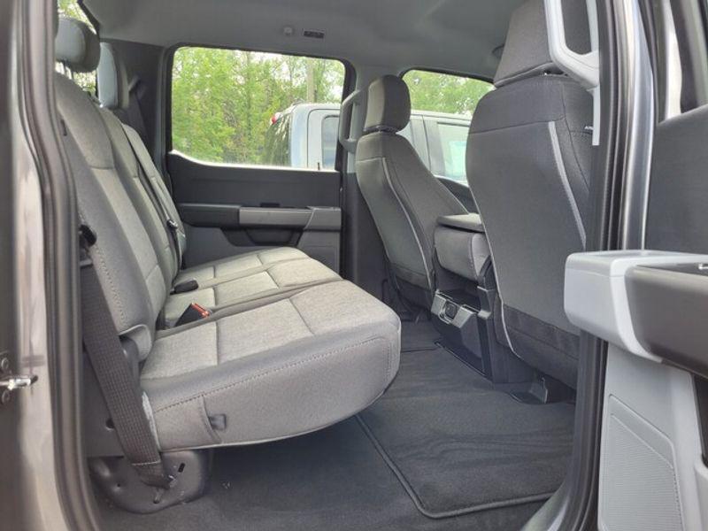 new 2025 Ford F-250 car, priced at $70,995