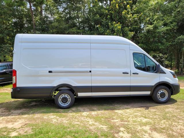 new 2024 Ford Transit-350 car, priced at $54,500