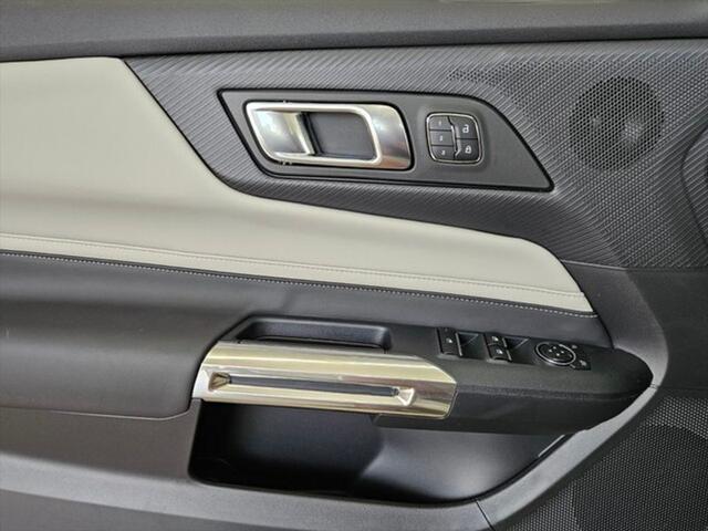 new 2025 Ford Mustang car, priced at $68,495