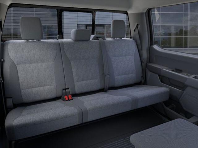 new 2025 Ford F-250 car, priced at $70,399