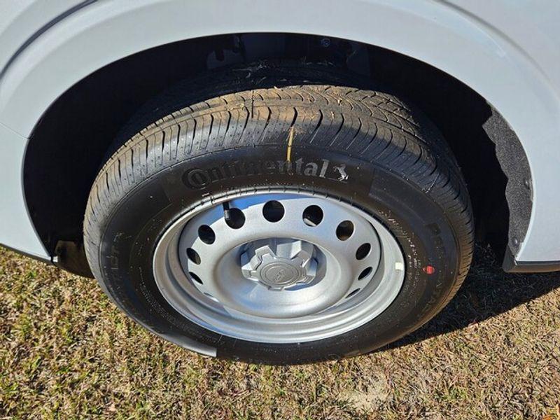 new 2025 Ford Maverick car, priced at $29,553