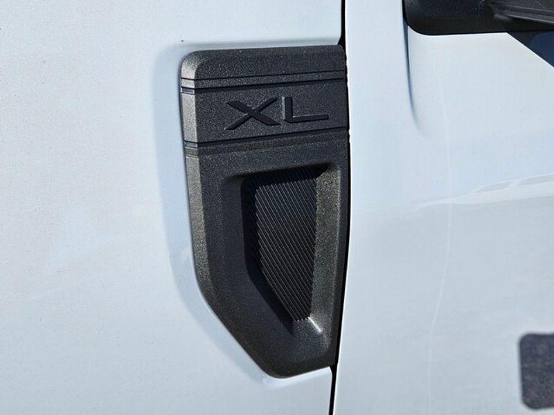 new 2025 Ford Maverick car, priced at $29,553