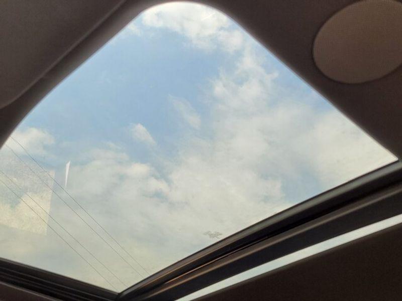 new 2025 Ford F-150 car, priced at $72,229